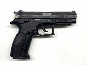 Pistole samonabíjecí GRAND POWER mod. K100MK12 r. 9mm Luger