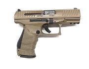 Pistole samonabíjecí Walther PPQ M2 r. 9mm Luger