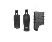 Pistole samonabíjecí Walther PPQ M2 r. 9mm Luger