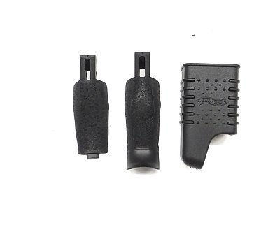 Pistole samonabíjecí Walther PPQ M2 r. 9mm Luger