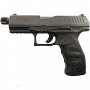 Pistole samonabíjecí Walther PPQ M2 SD r. 45 Auto