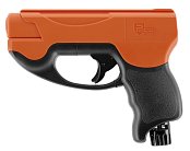 Pistole UMAREX T4E HDP .50 11J Compact Orange