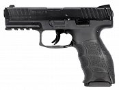 Pistole UMAREX T4E Heckler&Koch SFP9