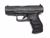 Pistole Walther PPQ Classic r. 9mm Luger
