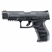 Pistole Walther PPQ M2 5'' r. 22 LR