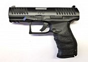 Pistole Walther PPQ M2B