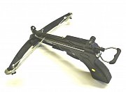 Pistolová kuše CROSSBOW ROYAL