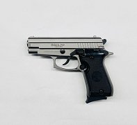 Plynová pistole EKOL P29 r. 9mm PA Blanc