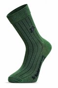 Ponožky Dr. Hunter DHS-K vel. 42-44