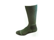 Ponožky Dr. Hunter WINTER (DHF) vel. 39-41