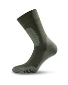 Ponožky LASTING TKL-620 vel. XL
