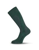 Ponožky LASTING TKS-809 vel. XL
