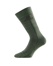 Ponožky LASTING WLS-620 vel. M