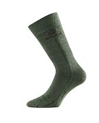 Ponožky LASTING WLS-620 vel. L