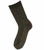 Ponožky letní Afars