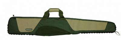 Pouzdro na brokovnici Beretta zelené Retriever Line 127 cm