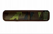 Pouzdro na nůž MIKOV UTON 362-1 Camouflage bez příslušenství
