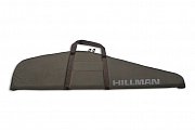 Pouzdro na pušku Hillman 120 cm 815 001 120R