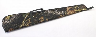 Pouzdro na pušku KOZAP mod. 8 camo 
