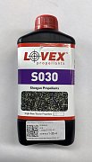 Prach LOVEX S030 0,5kg