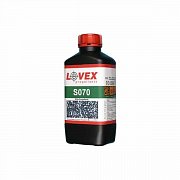 Prach LOVEX S070 0,5kg