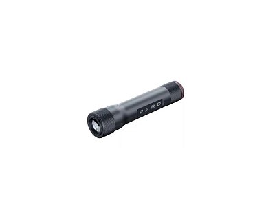 Přísvit PARD TL3- 940 nm