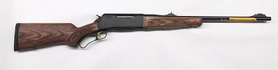 Puška BROWNING BLR Lightweight Hunt Lam Brown Thr. r. 30-06Spr.