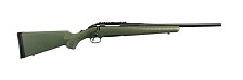 Puška opakovací RUGER AMERICAN Rifle Predator r. 308Win. hlaveň 18"