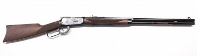 Puška opakovací Winchester Lever Action Model 94 Sporter r. 30-30 Win