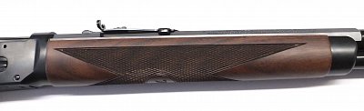 Puška opakovací Winchester Lever Action Model 94 Sporter r. 30-30 Win