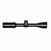 Puškohled HAWKE 3-9x40 Vantage IR Rimfire 22HV tubus 25,4mm