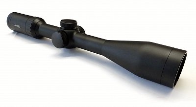 Puškohled HAWKE 4-16x44 Vantage SF Mil Dot