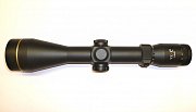 Puškohled Leupold VX-R 3-9x50
