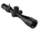 Puškohled MEOPTA Meopro Optika6 3-18x50 RD SFP-4C