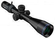 Puškohled MEOPTA Meopro Optika6 5-30x56 RD FFP-MIL-DOT