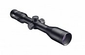 Puškohled Meopta Meostar R1 1,5-6x42 RD