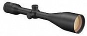 Puškohled Meopta MEOSTAR R1 7x56 RD