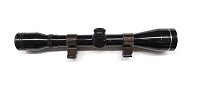 Puškohled TASCO 6x40