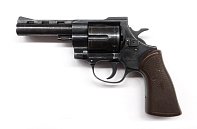 Revolver ARMINIUS HW38 r. 38Spec.