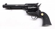  Revolver CHIAPPA 1873 5,5" 6mm Flobert