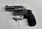 Revolver COLT Cobra hlaveň 2", r. 38 Special