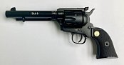 Revolver FLOBERT R&R SAA 9 5,5" r. 9mm Flobert ktg. C-I
