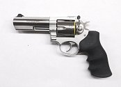 Revolver Ruger KGP 141 r.357Mag./.38Spec.