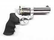 Revolver Ruger KGP 141 r.357 Mag./.38 Spec.