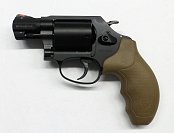 Revolver Smith & Wesson mod. 360 r. 357 Mag.