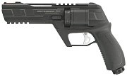 Revolver SPA CP300 Defender .50 11J