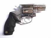 Revolver Taurus 85S r. 38 Special