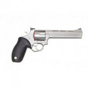 Revolver TAURUS mod. 627 Tracker r. 357Mag. hlaveň 6,5´, 7ran, nerez