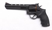 Revolver TAURUS mod. 689 r.357Mag. hlaveň 6´, 6ran, černý