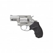 Revolver TAURUS mod. 85S r. 38 Special hlaveň 2", 5 ran, nerez